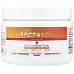 Фото применение PectaSol Modified Citrus Pectin Berry Infusion, Детокс и очистка,
