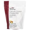 Фото применение Calcium Citrate Chewy Bite Sugar-Free, Кальция Цитрат, 90 таблето