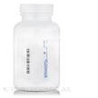 Фото використання Pure Encapsulations, ProstaFlo, Підтримка простати, 180 капсул