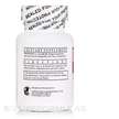 Фото використання Ecological Formulas, Lipothiamine, Підтримка мозку, 120 таблеток