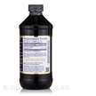 Фото використання Premier Research Labs, Liquid Zinc Ultra, Цинк, 235 мл