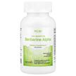 Фото применение Mylabs, Берберин, Berberine Alpha High Absorption, 60 капсул