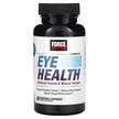 Фото використання Complete Eye Health Advanced Vitamin & Mineral Formula