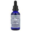 Фото використання Eidon Ionic Minerals, Chromium Liquid Concentrate, Хром, 60 мл