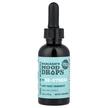 Фото применение Barlean's, Поддержка стресса, Mood Drops To De-Stress, 45 мл