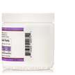 Фото використання Kirkman, Magnesium Citrate Soluble Powder, Магній Цитрат, 227 г