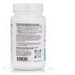 Фото використання Klaire Labs, Ther-Biotic Vital-10, Пробіотики, 100 капсул