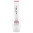 Фото применение Шампунь, Color Last Shampoo For Color-Treated Hair, 400 мл
