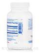 Photo Suggested Use Anabolic Laboratories, Clinical Magnesium, 90 Vegetarian Capsules