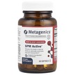 Фото применение Metagenics, Поддержка иммунитета, SPM Active, 60 капсул