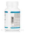 Фото применение EuroMedica, Куркумин, CuraPro 375 mg, 60 капсул