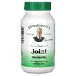 Фото применение Поддержка суставов 460 мг, Joint Formula, 100 капсул