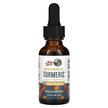 Фото використання Organic Turmeric Liquid Extract Alcohol, Екстракт кореня куркуми,