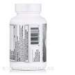 Фото використання Organixx, Magnesium 7, Магній, 60 капсул