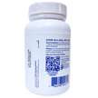 Фото применение Pure Encapsulations, Кверцетин, Quercetin Ultrasorb, 90 капсул