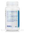 Фото применение Klaire Labs, Витамин B3 Ніацин, Niacin-SR 500 mg, 100 таблеток
