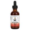 Фото применение Корень Гортензии, Hydrangea Root Extract, 59 мл