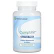 Фото використання Nutra BioGenesis, CompliVir, Підтримка імунітету, 60 таблеток