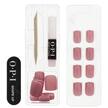 Фото використання On Point Instant Press-On Mani Short, Догляд за нігтями, 27 Piece