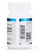 Фото применение Мелатонин, Melatonin P.R. 3 mg, 180 таблеток