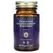 Фото применение Ферменты, Digestion Enhancement Enzymes, 60 капсул