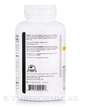 Фото використання Nutrivitamin Enzyme Complex Iron-Free, Вітамін E Токофероли, 180 
