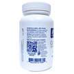 Фото використання Pure Encapsulations, CogniPhos, Підтримка мозку, 120 капсул