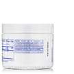 Фото використання Pure Encapsulations, Probiotic 123, Пробіотики, 60 г