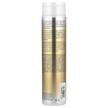 Фото применение Joico, Шампунь, K-PAK Reconstructing Shampoo, 300 мл