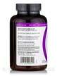 Фото використання Stress B-Complex Caps with Vitamin C, Вітамін C, 100 капсул