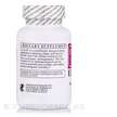 Фото використання Ellagic 500 mg, Детокс та очищення, 60 капсул