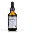 Фото применение Premier Research Labs, Мелатонин, Melatonin-ND, 58 мл