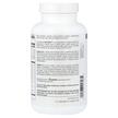 Фото применение Source Naturals, Гормон роста Гипофиз, HGH Surge, 100 таблеток