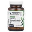 Фото використання UltraFlora Balance Probiotic 15 Billion CFU, Пробіотики, 30 капсу