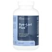Фото применение Life Enhancement, Мастиковая смола, Bye-Lori Plus, 180 капсул
