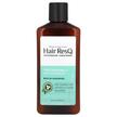 Фото применение Pure Hair Rescue Thickening Treatment Shampoo Anti, Шампунь, 355 