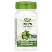 Фото використання Nature's Way, Hops Flowers 310 mg, Хміль 310 мг Квіти, 100 к