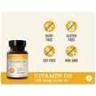 Фото применение Naturewise, Витамин D3 5000 МЕ, Vitamin D3 5000 IU, 90 капсул