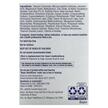 Фото применение Women’s 50+ Complete Multivitamin, Витамины для женщин 50+,