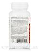 Фото використання Protocol for Life Balance, CoQ10 100 mg, Коензим CoQ10, 90 капсул