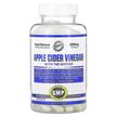 Фото применение Apple Cider Vinegar With The Mother Rapid Release, Уксус, 90 капс