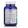 Фото використання Ther-Biotic Women's Formula, Вітаміни для жінок, 60 капсул