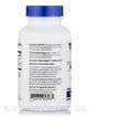 Фото применение Theramedix, Ферменты, Recovery Support, 120 капсул