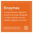 Фото применение NOW, Ферменты, Plant Enzymes, 120 капсул