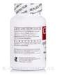 Фото використання Quercetin-C Liposome-Enhanced, Кверцетин, 90 капсул