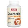 Фото використання Quercetin 500 mg 200 Capsules