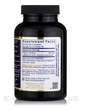 Фото применение Premier Research Labs, Хлорелла, Medi-Chlorella-FX, 120 капсул
