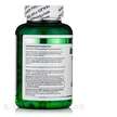 Фото применение Nutritional Frontiers, Йод, Iodine Plus, 180 капсул