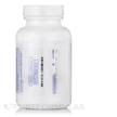 Фото використання RevitalAge Nerve, Підтримка мозку, 120 капсул
