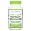 Фото применение Glucose Support with, Поддержка уровня сахара, 60 Time-Release Ta